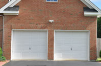 free Pyle garage extension quotes